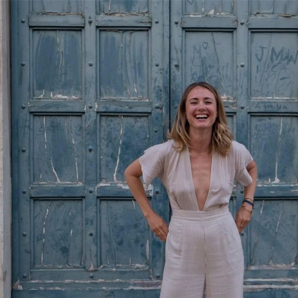 Meet your Posher, Mandalay - Picture 1 of 1